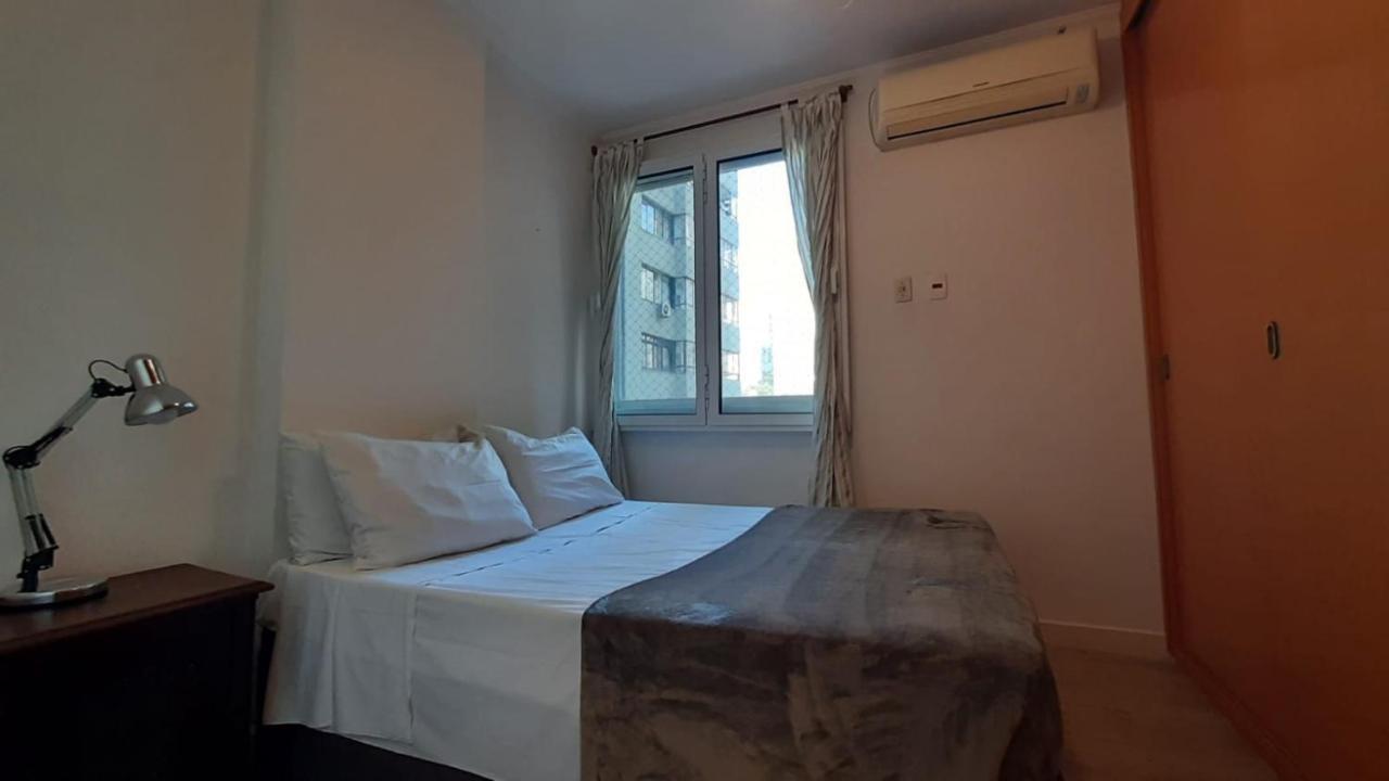 Апартаменты Apt De 2 Quartos, 3 Quadras Av Paulista E Wi-Fi 250 Mbs Сан-Пауло Экстерьер фото