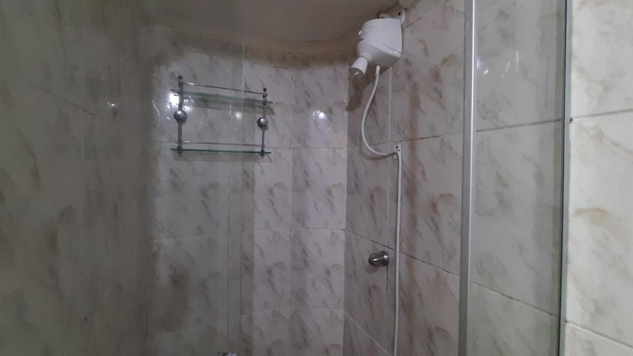 Апартаменты Apt De 2 Quartos, 3 Quadras Av Paulista E Wi-Fi 250 Mbs Сан-Пауло Экстерьер фото