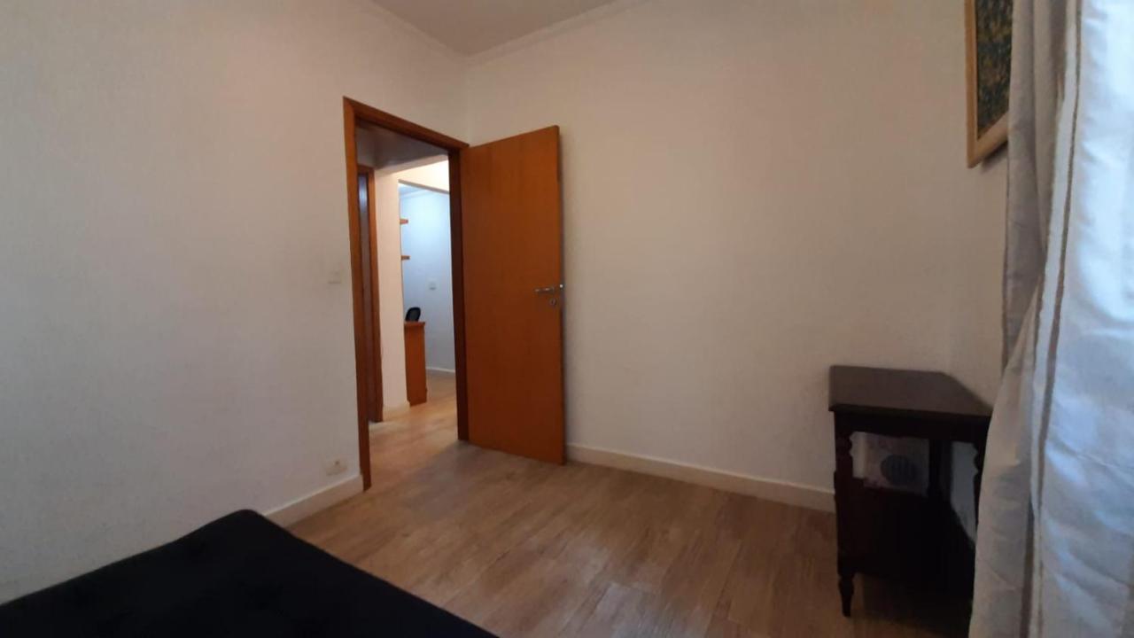 Апартаменты Apt De 2 Quartos, 3 Quadras Av Paulista E Wi-Fi 250 Mbs Сан-Пауло Экстерьер фото